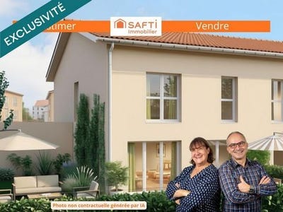 /international/fr/la-verpilliere-rhone-310106237723/
