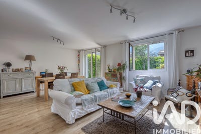 /international/fr/crolles-rhone-310107766714/