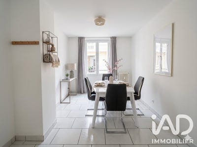 /international/fr/orleans-centre-val-de-loire-310109015685/