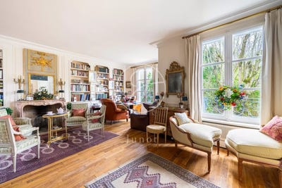 /international/fr/34-avenue-gambetta-sevres-charente-310099002523/