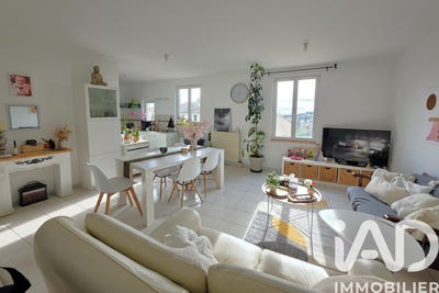 /international/fr/annonay-rhone-310105744614/