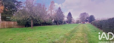 /international/fr/saint-aignan-sur-ry-upper-normandy-310108182713/