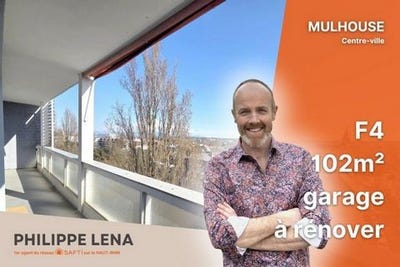 /international/fr/mulhouse-alsace-310108676280/?lang=pt