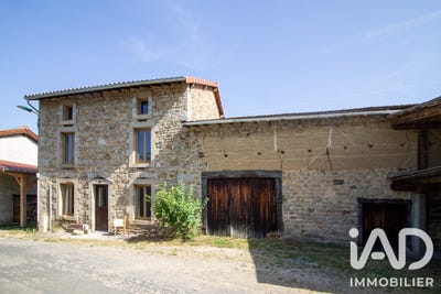 /international/fr/vertolaye-auvergne-310109016843/