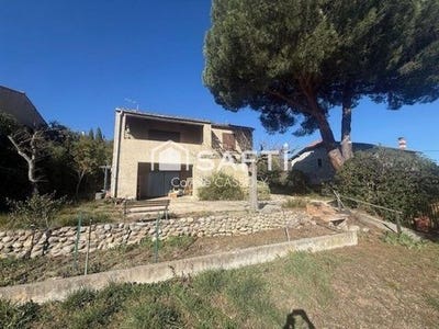 /international/fr/eus-languedoc-roussillon-310105969533/