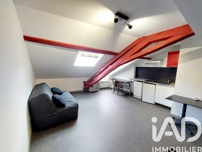 /international/fr/tarbes-midi-pyrenees-310108522920/