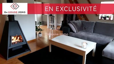 /international/fr/fay-les-nemours-ile-de-france-310101017676/