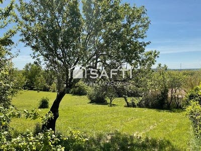 /international/fr/saint-rustice-midi-pyrenees-310107374179/