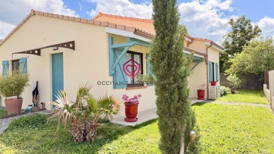 /international/fr/le-fossat-midi-pyrenees-310108466297/