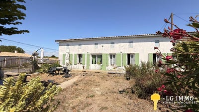 /international/fr/saint-thomas-de-conac-charente-310101644103/