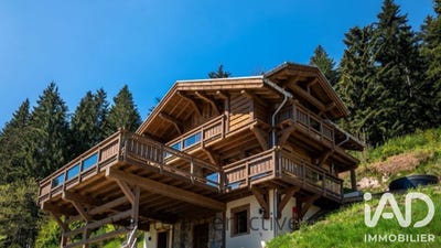 /international/fr/gerardmer-lorraine-310109220177/