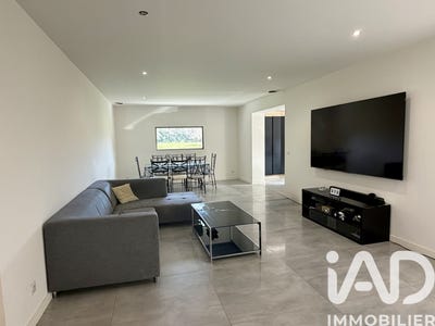 /international/fr/montelimar-rhone-310108048131/