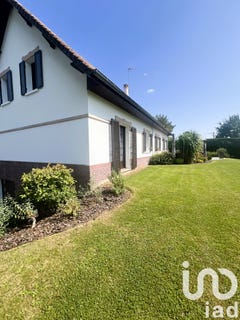 /international/fr/peronne-burgundy-310101627032/
