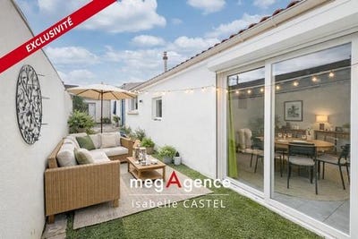 /international/fr/rochefort-charente-310104838379/