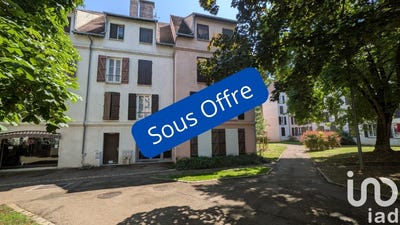 /international/fr/auxerre-burgundy-310100274054/
