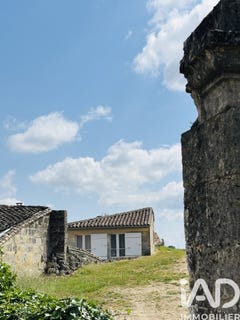 /international/fr/saint-emilion-aquitaine-310107737506/