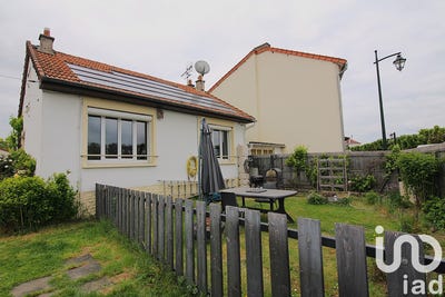 /international/fr/coubert-ile-de-france-310100433243/