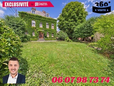/international/fr/hirson-picardie-310101081693/?lang=zh-cn