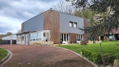 /international/fr/flavacourt-picardie-310106972807/?lang=it