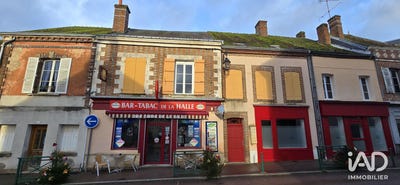 /international/fr/champignelles-burgundy-310106422972/