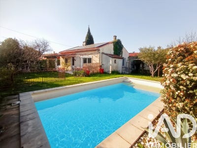 /international/fr/theziers-languedoc-roussillon-310106740444/