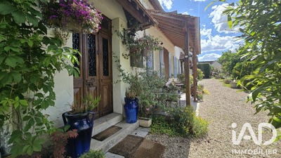 /international/fr/fours-en-vexin-upper-normandy-310107500436/?lang=pt