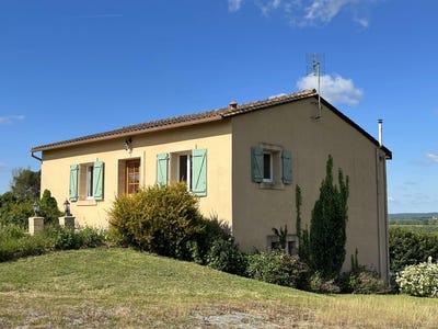 /international/fr/les-essards-charente-310100829761/?lang=zh-cn