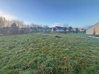 /international/fr/malestroit-brittany-310105006968/
