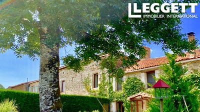 /international/fr/montemboeuf-charente-310097845391/