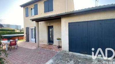 /international/fr/montelimar-rhone-310107640255/?lang=it