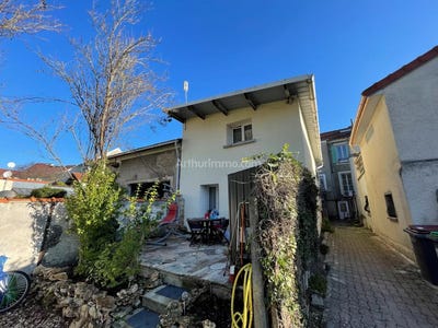 /international/fr/soisy-sur-seine-ile-de-france-310099616246/?lang=de