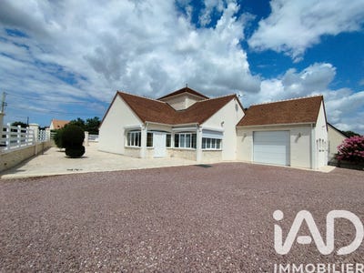 /international/fr/saint-ouen-centre-val-de-loire-310106162439/