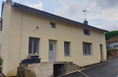 /international/fr/saint-remy-en-comte-franche-comte-310107977901/