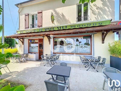/international/fr/gretz-armainvilliers-ile-de-france-310100227446/