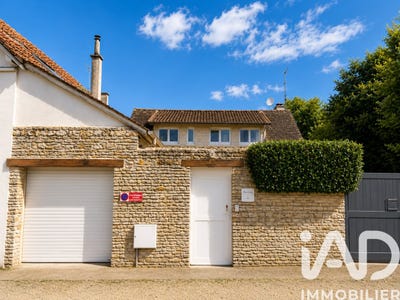 /international/fr/goussainville-centre-val-de-loire-310108557825/