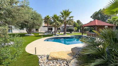 /international/fr/montpellier-languedoc-roussillon-310106998856/