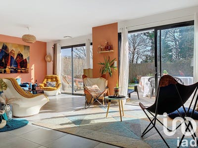 /international/fr/le-gue-d-allere-charente-310097899804/?lang=zh-tw