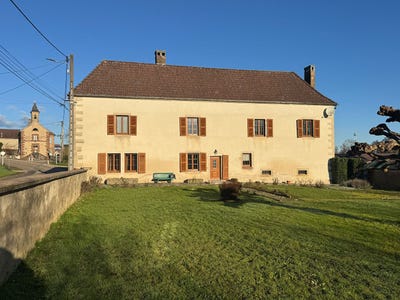 /international/fr/villargent-franche-comte-310108264076/