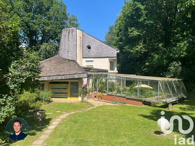 /international/fr/rambouillet-ile-de-france-310097846727/