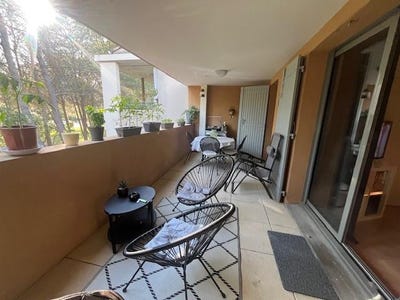 /international/fr/saumane-de-vaucluse-provence-alpes-cote-d-azur-310101186267/?lang=zh-cn