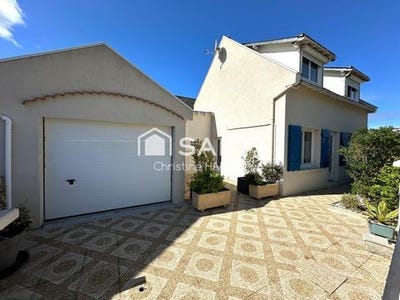 /international/fr/piriac-sur-mer-pays-de-la-loire-310098879974/?lang=zh-tw