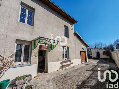 /international/fr/vanvey-burgundy-310099609580/?lang=zh-cn