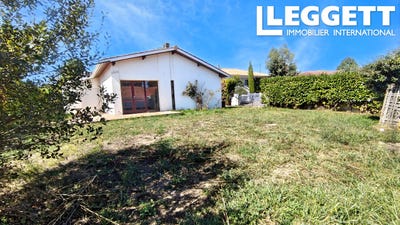 /international/fr/leognan-aquitaine-310110070577/