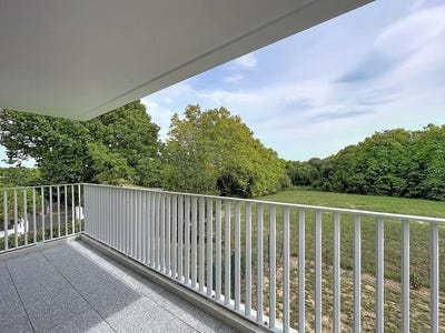 /international/fr/bayonne-aquitaine-310110401657/