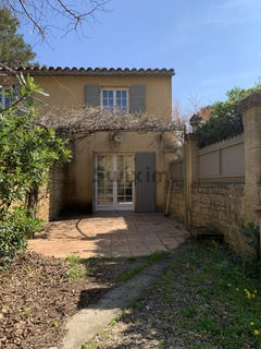 /international/fr/vers-pont-du-gard-languedoc-roussillon-310107370635/
