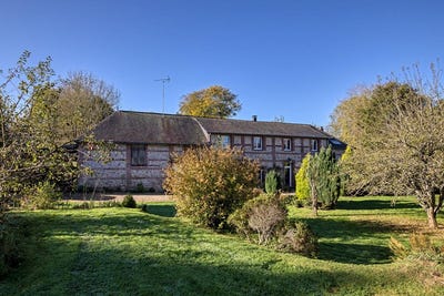 /international/fr/fecamp-upper-normandy-310095328602/