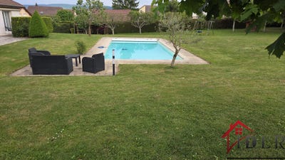 /international/fr/geneuille-franche-comte-310105911562/