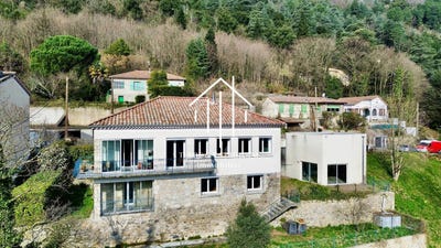 /international/fr/vals-les-bains-rhone-310101059943/