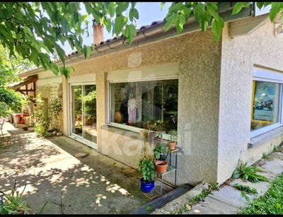 /international/fr/hauterives-rhone-310104508400/