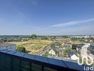 /international/fr/la-riche-centre-val-de-loire-310100540189/